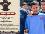 tak-pelaku-dalam-kasus-pembunuhan-Vina-Pegi-Setiawan-ditangkap.jpg