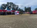 tali-bendera-merah-putih-putus-saat-Upacara-Hari-Sumpah-Pemuda-di-Aceh-Tamiang.jpg