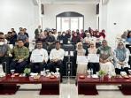 talkshow-diskusi-SAFE-HIV-dan-LGBT-dari-kacamata-mahasiswa-kedokteran.jpg