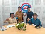 talkshow-soal-teroris.jpg