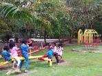 taman-kota-9iiop.jpg