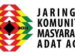 tambang-82828.jpg