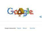 tampilan-google-edisi-malam-tahun-baru-2021.jpg
