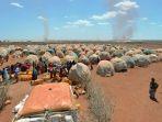 tanduk-afrika-alami-kekeringan-ekstrem.jpg