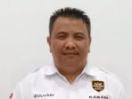 Ini Tanggapan Kesbangpol Langsa, Terkait Keluhan Panwaslih Tentang Honorium