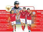 telak-atas-nepal-dengan-skor-7-0-di-stadio.jpg