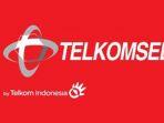 telkomsel-hut-ke-24.jpg