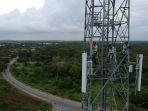 telkomsel-upgrade-jaringan-3g-ke-4g-di-sabang.jpg