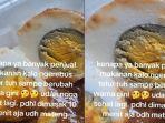 telur-direbus-sampai-bagian-kuning-jadi-keabuan.jpg