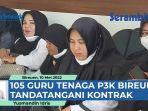 tenaga-kontrak.jpg