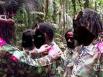 tentara-opmkkb-di-papua-senaf-soll-anggota-tni-yang-membelot-kkb-di-papua.jpg