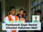 terdakwa-pembunuh-sopir-rental-di-aceh-singkil-dituntut-hukuman-mati.jpg