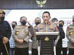 terkait-tersangka-baru-kasus-dugaan-penembakan.jpg