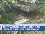 terowongan-air-jaringan-irigasi-bireuen-yang-rusak-tengah-diperbaiki.jpg