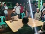 tersangka-melarikan-imigram-rohingya.jpg
