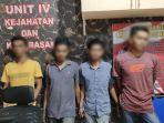 tersangka-pencurian-handphone-atau-pencurian-dengan-kekerasan.jpg