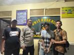tersangka-penganiayaan-2510.jpg