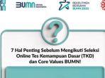 tes-rekrutmen-bersama-bumn-2022.jpg