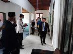 Pemkab Gayo Lues Lelang 6 Jabatan, Ini Jabatan yang Paling Tinggi Peminatnya