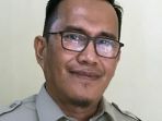 teuku-ahmad-dadek_20180921_171733.jpg