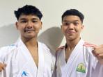 teuku-bintang-8uj.jpg