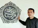 Judol Merajalela, MIT Desak Gubernur Aceh Ambil Alih Tata Kelola Digital Aceh