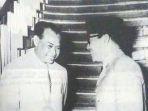 teuku-hamid-azwar-bersama-presiden-ri-soekarno.jpg