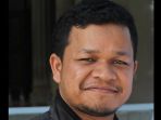 teuku-zulkhairi_20171224_015554.jpg