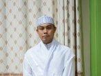 tgk-anwar-666.jpg