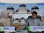 tgk-aria-sandra-shi-mag-menjadi-narasumber-dalam-program-bincang-serambi-ramadhan.jpg