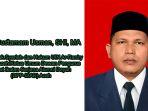tgk-bustamam-usman-ketua-ikatan-sarjana-alumni-dayah.jpg