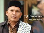 tgk-bustamam-usman.jpg