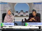 tgk-edi-syuhada-ss-sth-menjadi-narasumber-dalam-program-bincang-serambi-ramadhan.jpg