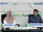 tgk-h-muhammad-iqbal-jalil-shi-menjadi-narasumber-dalam-program-bincang-serambi-ramadhan.jpg