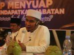 tgk-h-muhammad-yusuf-a-wahab-yang-akrab-disapa-tu-sop-jeunieb-akan-mengisi-kajian.jpg