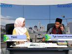 tgk-ismail-husen-shi-menjadi-narasumber-dalam-program-bincang-serambi-ramadhan.jpg