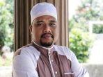 tgk-jamaluddin-h-kadir.jpg