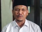 tgk-muhammad-amin.jpg