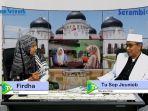 tgk-muhammad-yusuf-a-wahab-menjadi-narasumber-dalam-program-bincang-serambi-ramadhan.jpg