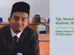tgk-muhazzir-budiman.jpg
