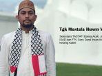 tgk-mustafa-husein-woyla-1.jpg