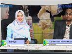 tgk-mustafa-husen-woyla-spdi-menjadi-narasumber-dalam-program-bincang-serambi-ramadhan.jpg