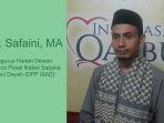 tgk-safaini-isad.jpg
