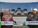tgk-wahyu-mimbar-mag-menjadi-narasumber-dalam-program-bincang-serambi-ramadhan.jpg