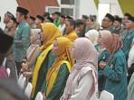 the-International-Quran-Recitation-Award-USK.jpg