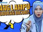 tiang-lampu-kuburan.jpg