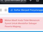 tidak-memenuhi-syarat-daftar-magang-nasional-gaji-ump.jpg