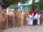 tim-dinkes-aceh-temui-satu-keluarga-terjangkit-difteri-di-aceh-barat.jpg