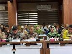 tim-dpr-ri-saat-berkunjung-ke-aceh.jpg