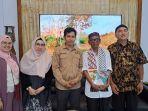 tim-maemuna-center-kunjungi-Rumoh-Manuskrip-Aceh.jpg